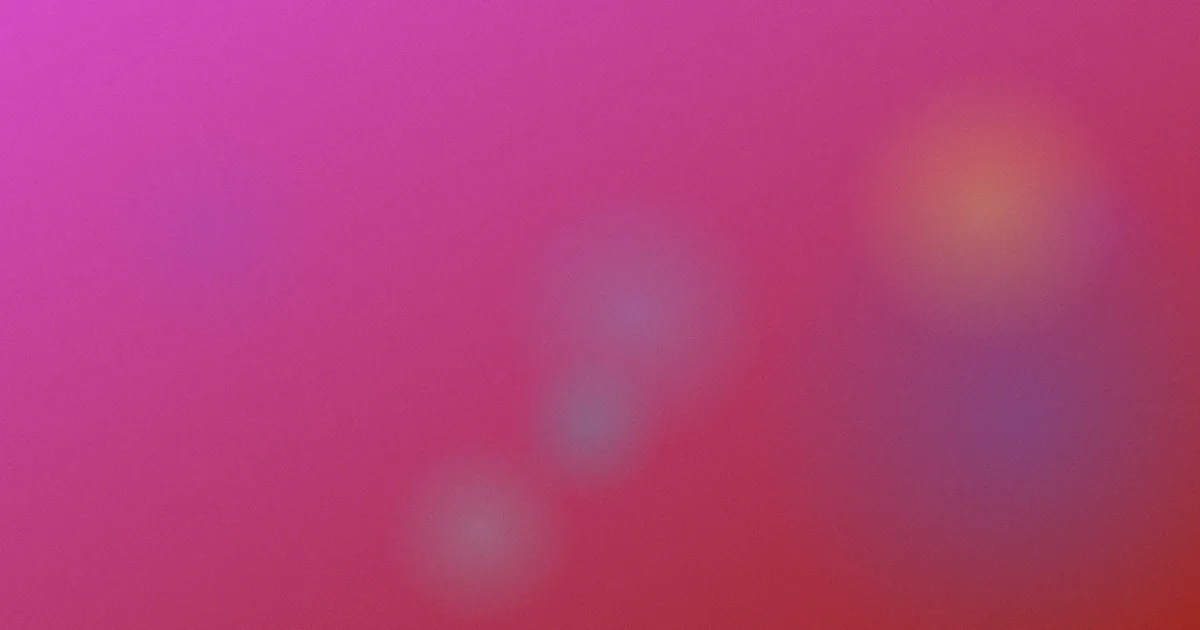 节奏盒子对比：一次案例复盘